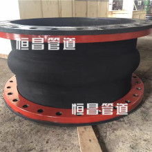 慈溪市聞博橡膠制品廠 專業(yè)橡膠與五金制品的可靠供應(yīng)商