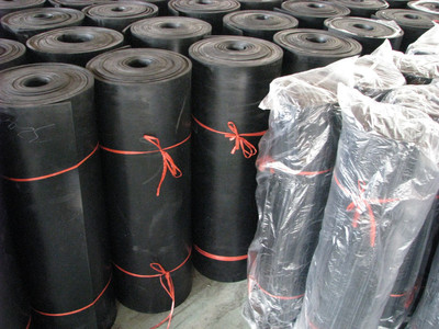 河間雙馬 優(yōu)質(zhì)橡膠制品與誠信服務(wù)的專業(yè)供應(yīng)商