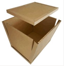 鹽田組裝式蜂窩箱 大鵬電子產(chǎn)品蜂窩紙箱與葵沖顯示屏蜂窩箱廠家詳解