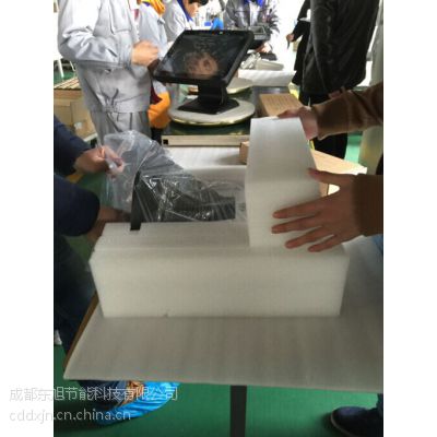 成都東旭電子 一站式專業代工與維修服務，打造可靠供應鏈伙伴